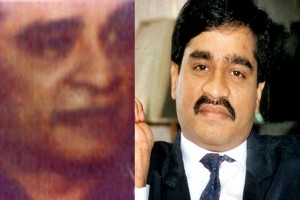 Dawood-Ibrahim-in-Pakistan