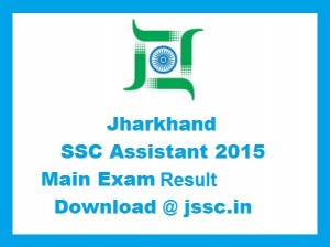 Jharkhand-SSC-Assistant-2015-Main-Exam-Admit-Card-Download-@-jssc.in_