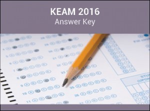 KEAM-2016-Answer-Key-300x223