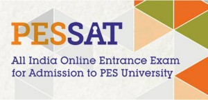 PESSAT-2016-Exam-Dates