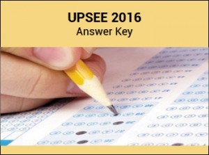 UPSEE-2016-Answer-Key-300x223
