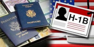 US-VISA-H1B1