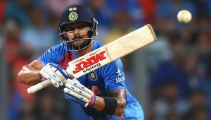 Virat-Kohli-of-India-bats-during-the-ICC-World-Twenty20-India-20161