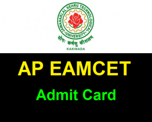 ap-eamcet