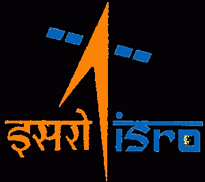 isro-300x267