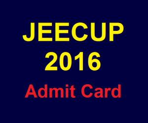 jeecup