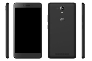 micromax-canvas-6-pro