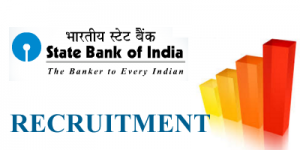 sbi-recruitment