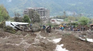 tawang-landslide-rescue3-75