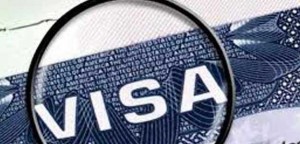 visa_625x300_81454053040
