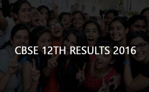 12767459_983748888378230_263859357_n