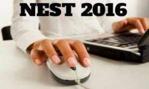 28th May! NEST 2016 (SET A and B) Answer Key – Official Answer Key Released