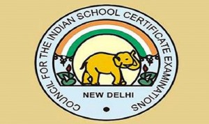 CISCE ISCE (Class 10th) and ISC (Class 12th) 2016 Results – How to View Results