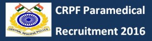 CRPF Paramedical previouspapers.in