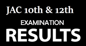 DECLARED! Jharkhand Class 12 and 10 Results 2016 – Check Here!