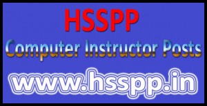 HSSPP-Instructor-Exam-Syllabus-2016