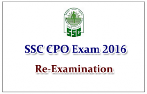 SSC cpo