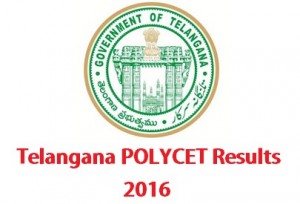 Telangana-TS-Polycet-Results-2016