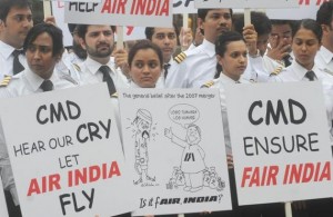 airindiastrike_1132347g