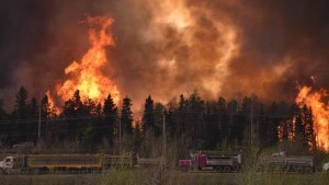 alberta-fire-2