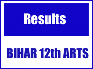 bihar-board-12th-arts-result-2016-300x225