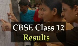 cbse-class-12-results-305_052016062311