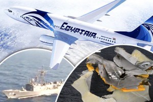 egyptair-crash-517546