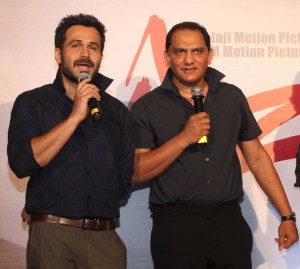 emraan-azhar1