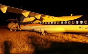 jet-airways-flight_650x400_41462644502