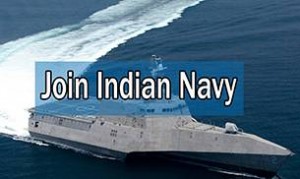 join-indian-navy-305_051016043613