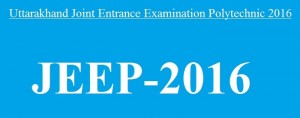 uttarakhand-polytechnic-jeep-2016 (1)