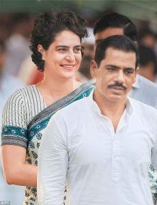 vadra
