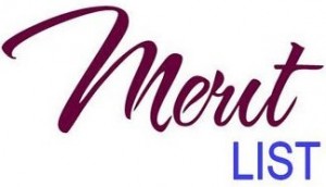 1466487753.ae0a524e41904ef5b84776c2b739e810