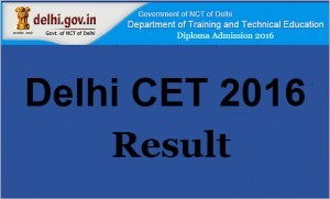 Delhi-CET-2016-Result-300x181