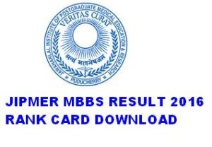 JIPMER-MBBS-Result-2016-300x208