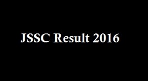 JSSC-Result-2016