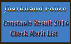 Jharkhand-police-result-2016