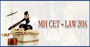 MH CET Law 2016 Admit Card – Hall Ticket Download Begins!
