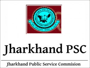 RELEASED! Admit Card for Civil Judge (CJ) Prelims Examination 2016