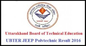 RELEASED! UBTER JEEP 2016 Results – Download Rank Card