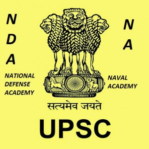 UPSC NDA, NA 2 NOTIFICATION 2016 EXAMINATION