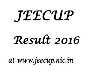 Untitled-1-18-300x250