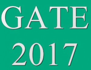 gate-2017