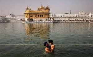 golden-temple_647_060316075122