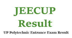 jeecup-result