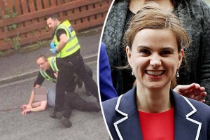 jo cox