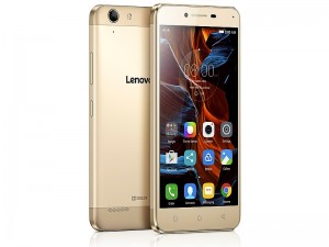 lenovo_vibe_k5_plus_front_back_gold