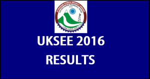 uksee-result-2016