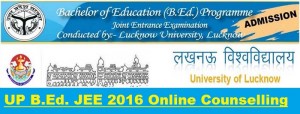 up-b.ed_.-counselling-2016