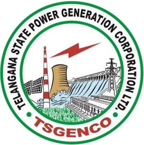 17th July TSGENCO Chemist Admit Card 2016 – Hall Ticket Download Begins!